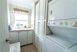 10101 Burnt Store Road - Photo 28