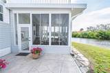 10101 Burnt Store Road - Photo 3