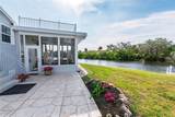 10101 Burnt Store Road - Photo 4