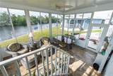 10101 Burnt Store Road - Photo 5