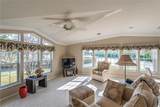 10101 Burnt Store Road - Photo 7