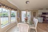 10101 Burnt Store Road - Photo 9