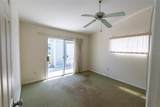 3300 Loveland Boulevard - Photo 11