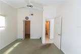 3300 Loveland Boulevard - Photo 12