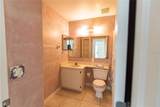 3300 Loveland Boulevard - Photo 13
