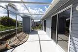 3300 Loveland Boulevard - Photo 14