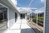 3300 Loveland Boulevard - Photo 15