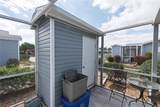 3300 Loveland Boulevard - Photo 16