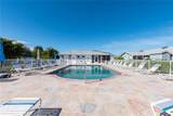 3300 Loveland Boulevard - Photo 17