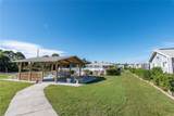 3300 Loveland Boulevard - Photo 18