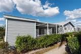3300 Loveland Boulevard - Photo 2