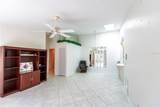 3300 Loveland Boulevard - Photo 4