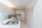 3300 Loveland Boulevard - Photo 6