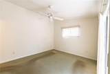 3300 Loveland Boulevard - Photo 7