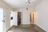 3300 Loveland Boulevard - Photo 8