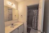 3300 Loveland Boulevard - Photo 9