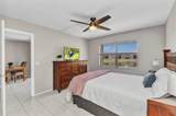 25100 Sandhill Boulevard - Photo 16