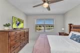 25100 Sandhill Boulevard - Photo 17
