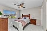 25100 Sandhill Boulevard - Photo 18
