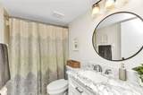 25100 Sandhill Boulevard - Photo 19
