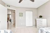 25100 Sandhill Boulevard - Photo 21