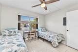 25100 Sandhill Boulevard - Photo 22