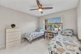 25100 Sandhill Boulevard - Photo 23