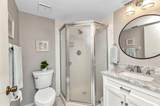 25100 Sandhill Boulevard - Photo 24