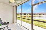 25100 Sandhill Boulevard - Photo 25