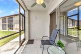 25100 Sandhill Boulevard - Photo 26