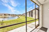 25100 Sandhill Boulevard - Photo 27