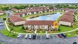 25100 Sandhill Boulevard - Photo 30