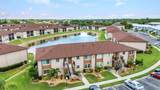 25100 Sandhill Boulevard - Photo 31