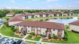 25100 Sandhill Boulevard - Photo 32