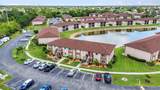 25100 Sandhill Boulevard - Photo 33