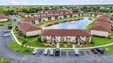 25100 Sandhill Boulevard - Photo 34