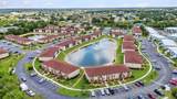 25100 Sandhill Boulevard - Photo 35