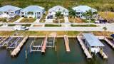 12130 Siesta Drive - Photo 1