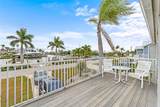 12130 Siesta Drive - Photo 10