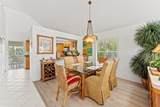 12130 Siesta Drive - Photo 11