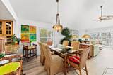 12130 Siesta Drive - Photo 12