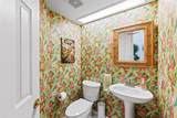 12130 Siesta Drive - Photo 14