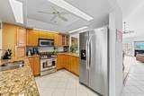 12130 Siesta Drive - Photo 16
