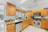 12130 Siesta Drive - Photo 17