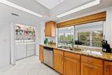 12130 Siesta Drive - Photo 18