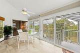 12130 Siesta Drive - Photo 19