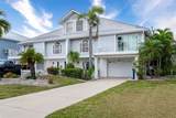 12130 Siesta Drive - Photo 2