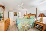 12130 Siesta Drive - Photo 21