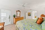 12130 Siesta Drive - Photo 22