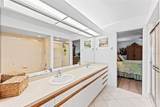 12130 Siesta Drive - Photo 23